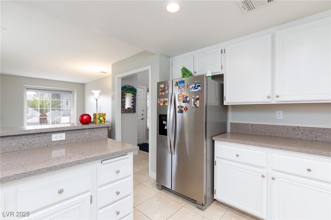 9836 Russett Wood Circle Property Photo 14