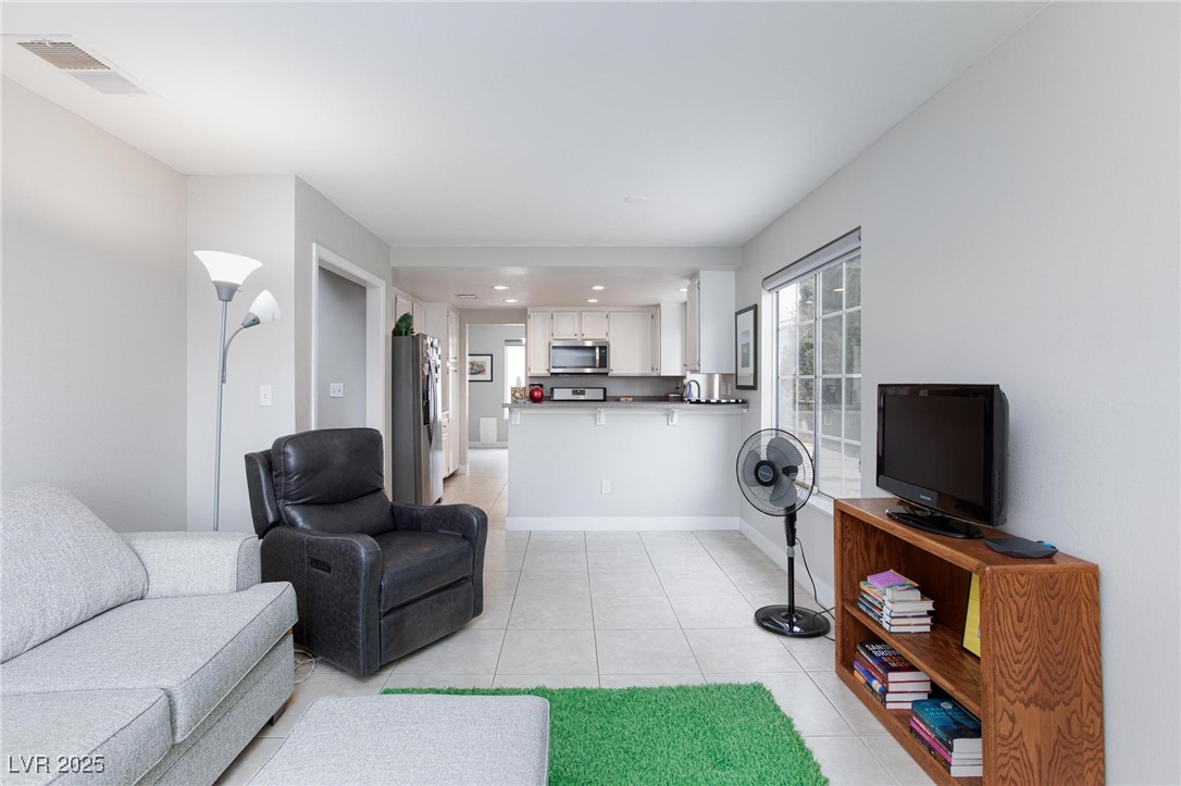 9836 Russett Wood Circle Property Photo 17