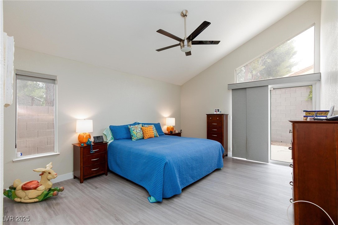 9836 Russett Wood Circle Property Photo 18