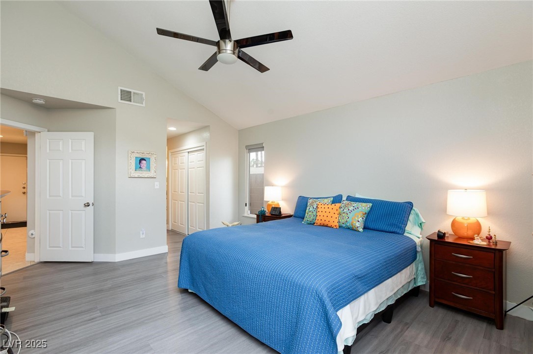 9836 Russett Wood Circle Property Photo 19