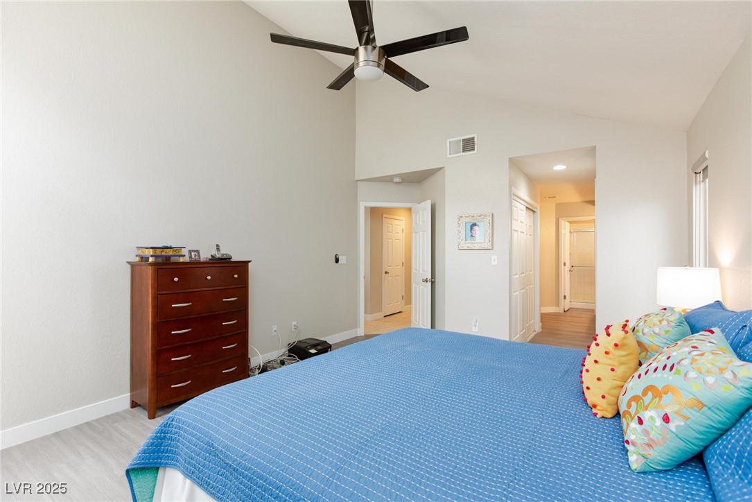 9836 Russett Wood Circle Property Photo 20