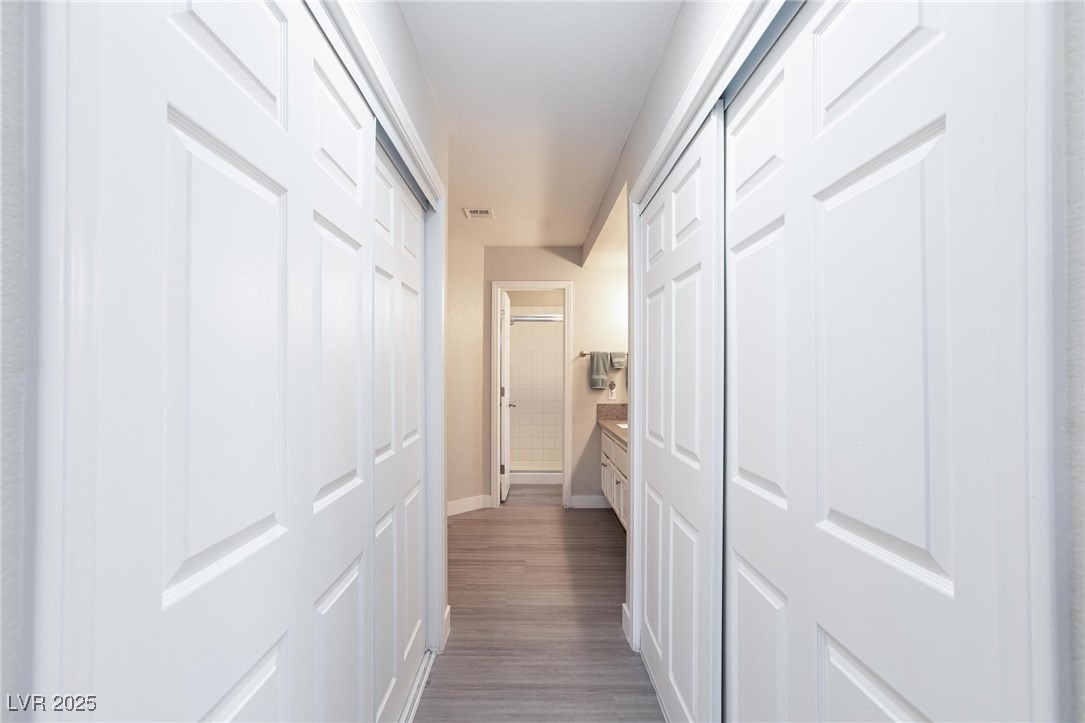 9836 Russett Wood Circle Property Photo 21