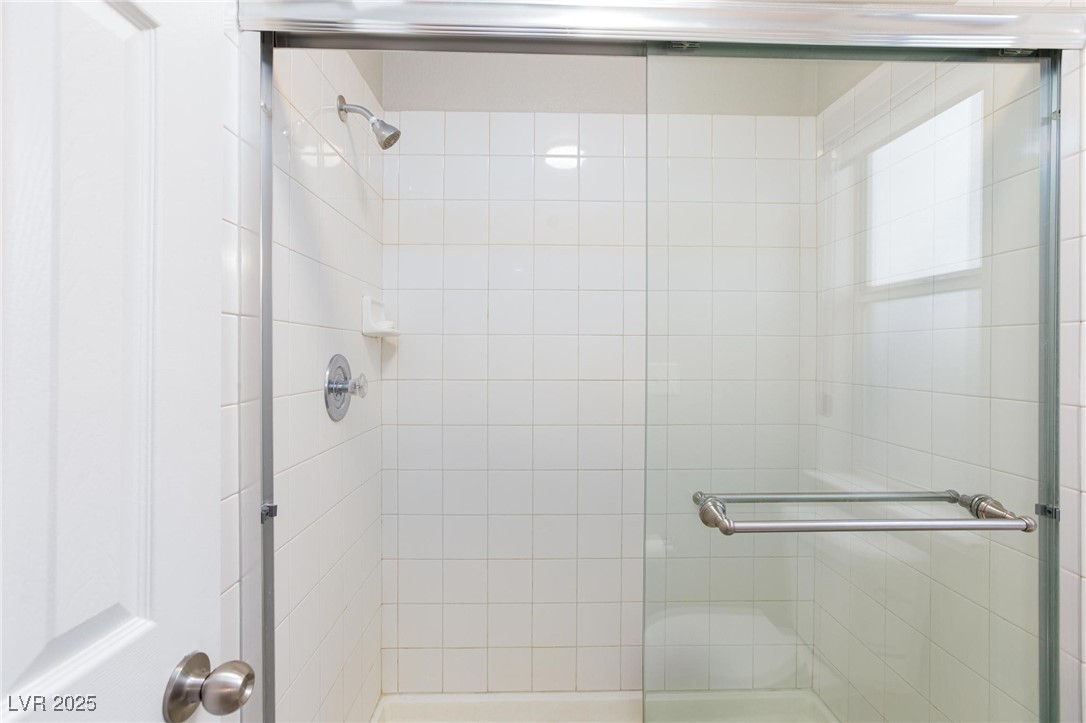 9836 Russett Wood Circle Property Photo 24