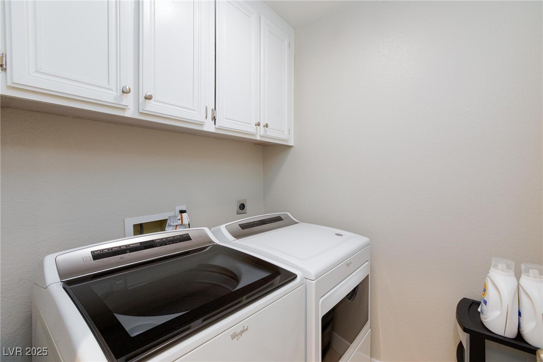 9836 Russett Wood Circle Property Photo 26