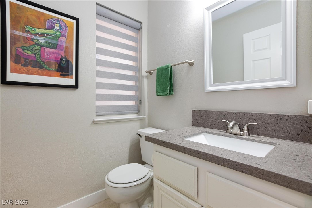 9836 Russett Wood Circle Property Photo 27