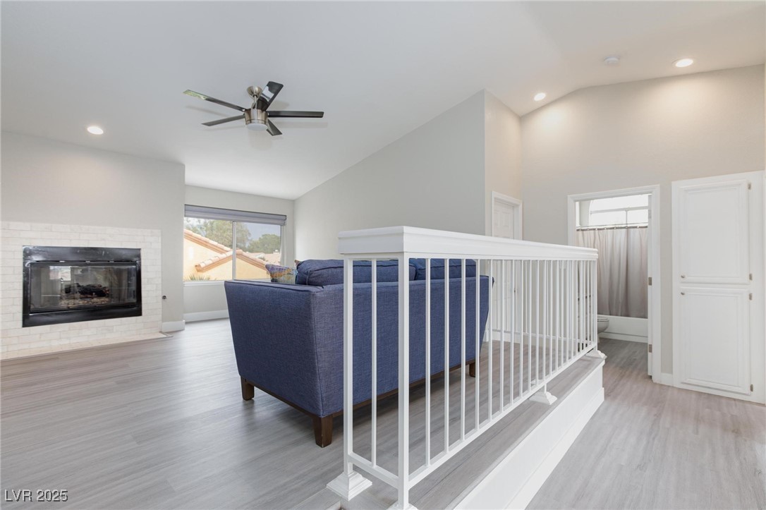 9836 Russett Wood Circle Property Photo 28