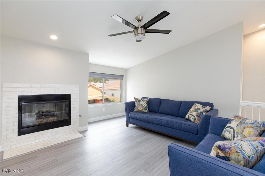 9836 Russett Wood Circle Property Photo 29