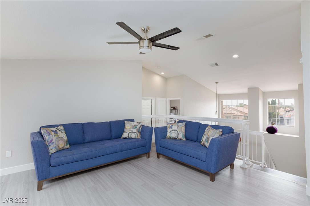 9836 Russett Wood Circle Property Photo 30