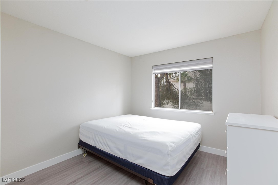 9836 Russett Wood Circle Property Photo 31