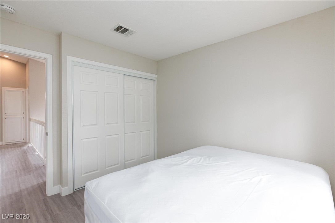 9836 Russett Wood Circle Property Photo 32