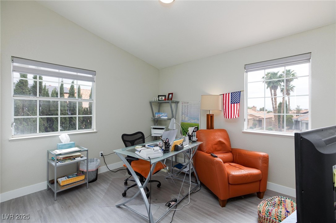 9836 Russett Wood Circle Property Photo 33