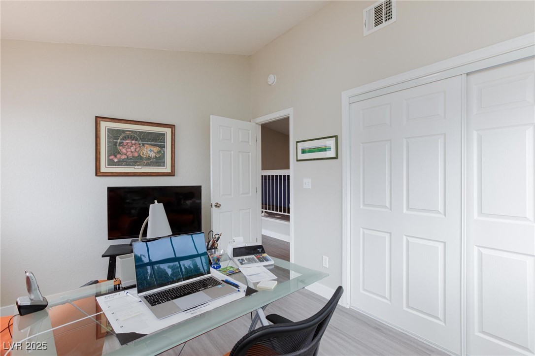 9836 Russett Wood Circle Property Photo 34