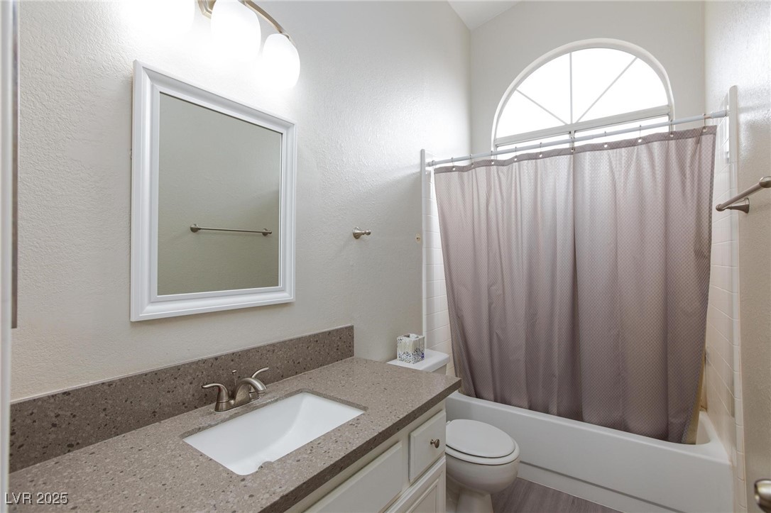 9836 Russett Wood Circle Property Photo 35