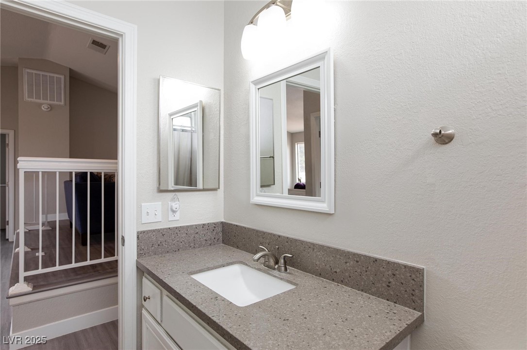 9836 Russett Wood Circle Property Photo 36