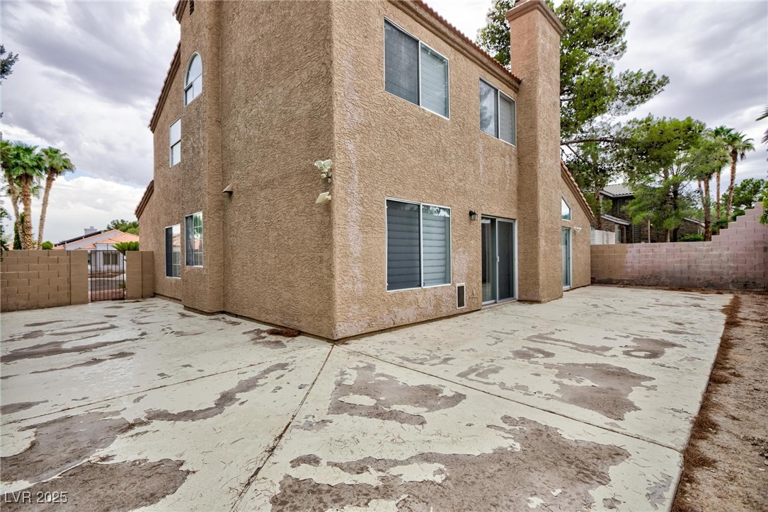 9836 Russett Wood Circle Property Photo 38