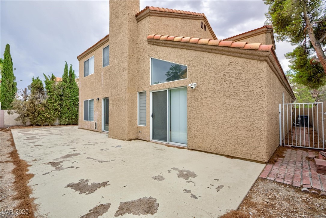 9836 Russett Wood Circle Property Photo 39