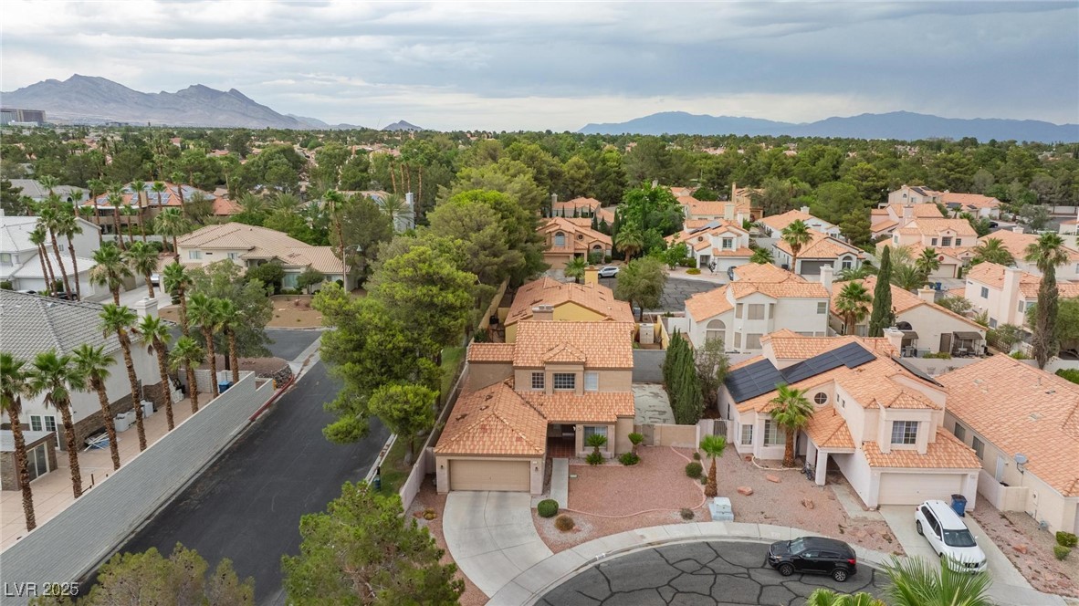 9836 Russett Wood Circle Property Photo 40