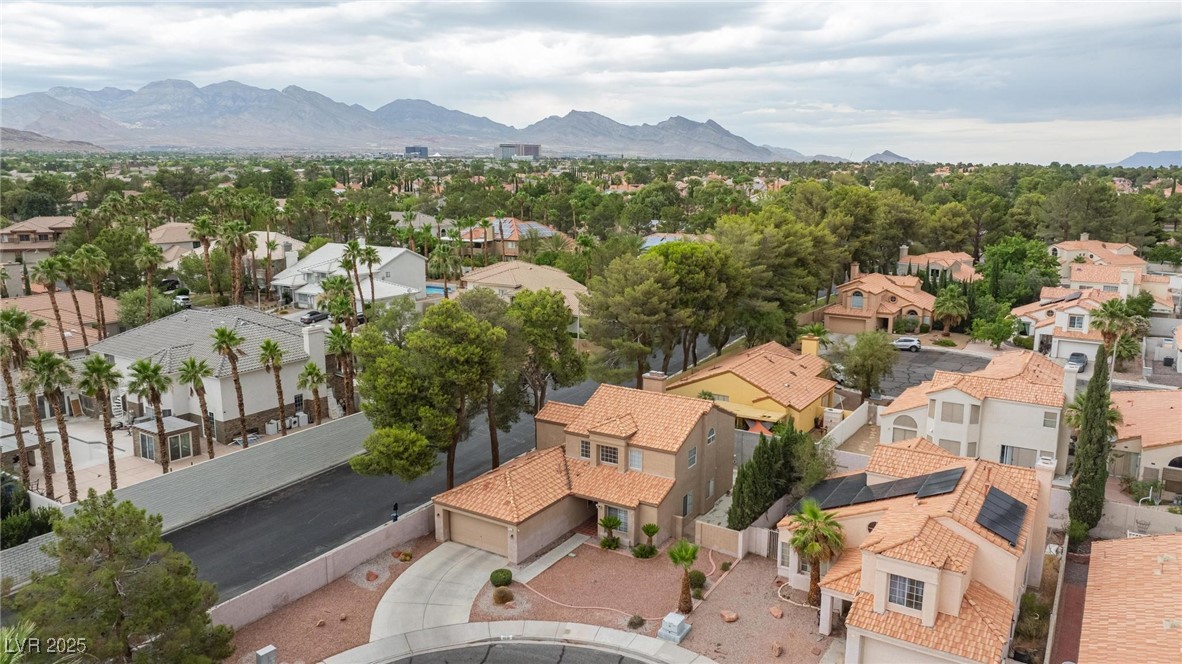 9836 Russett Wood Circle Property Photo 41