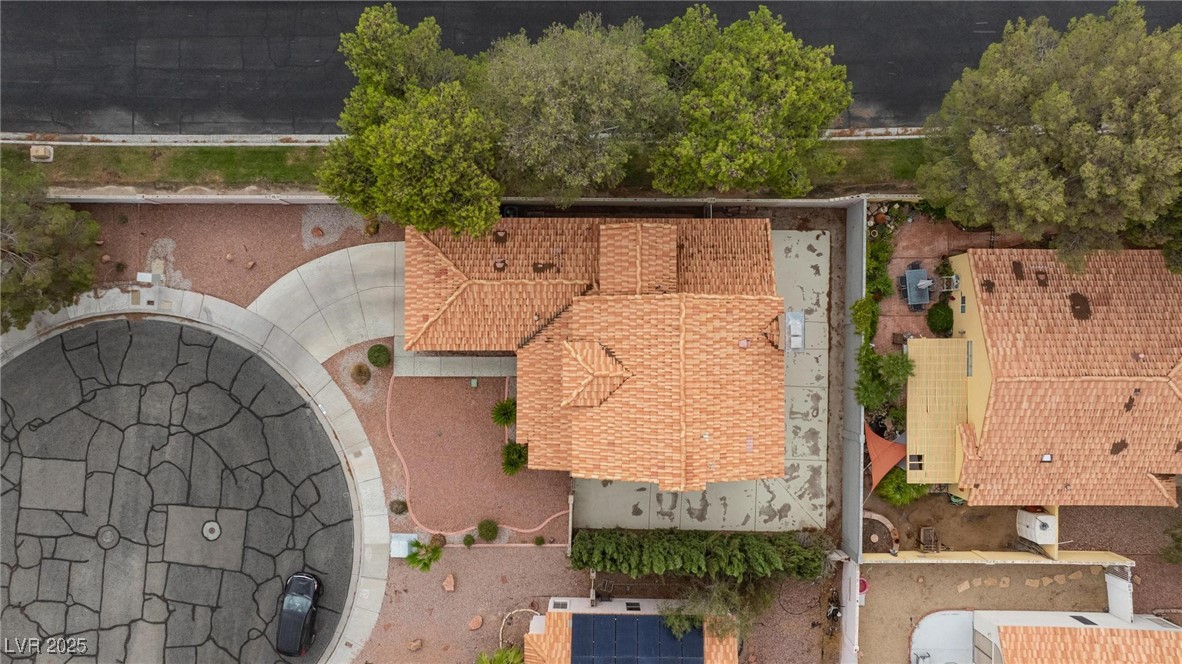 9836 Russett Wood Circle Property Photo 42