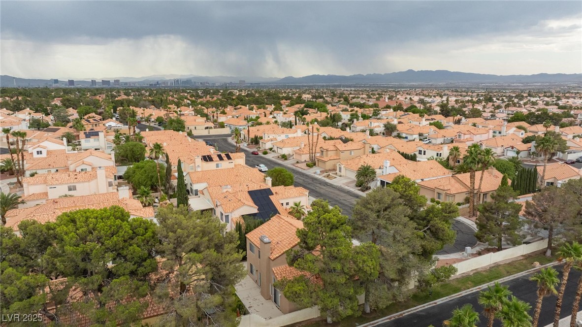 9836 Russett Wood Circle Property Photo 44