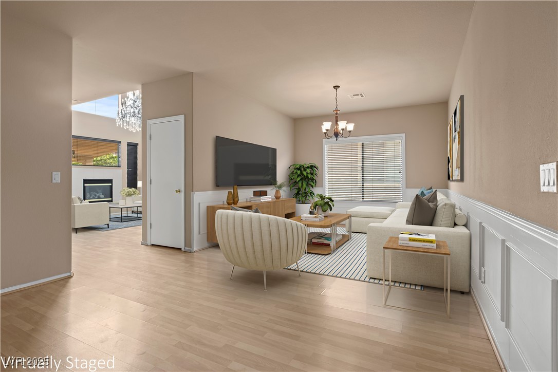 7633 Winterthur Court Property Photo 2