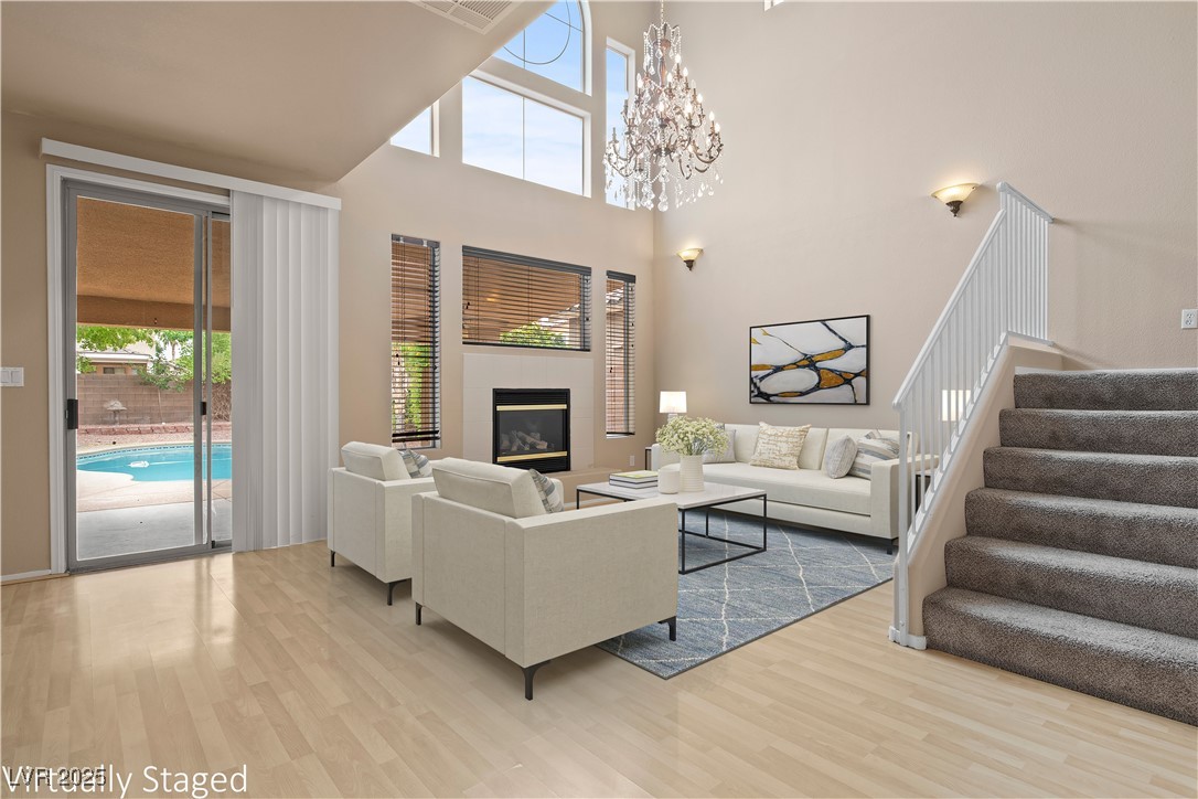 7633 Winterthur Court Property Photo 3