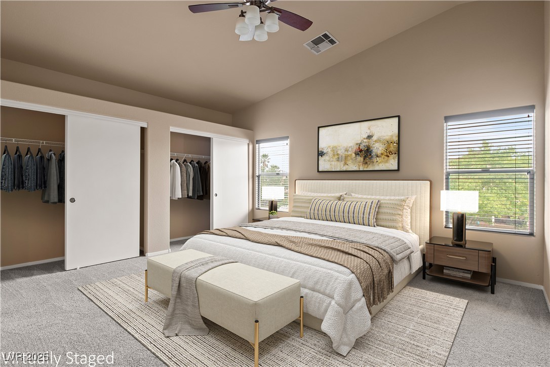 7633 Winterthur Court Property Photo 8