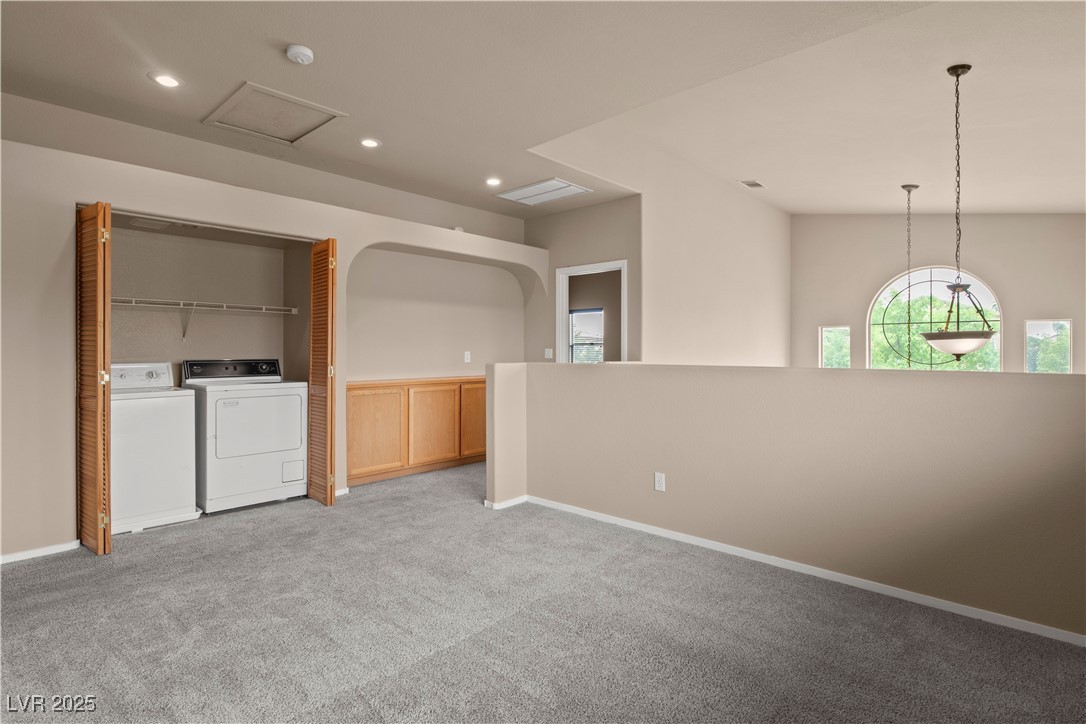 7633 Winterthur Court Property Photo 10