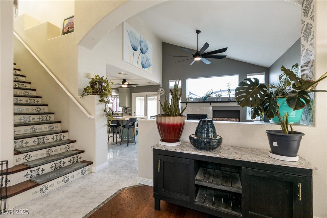 4370 Sunrise Shores Avenue Property Photo 8