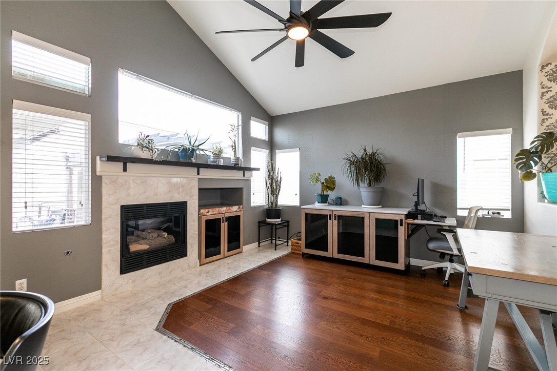 4370 Sunrise Shores Avenue Property Photo 9