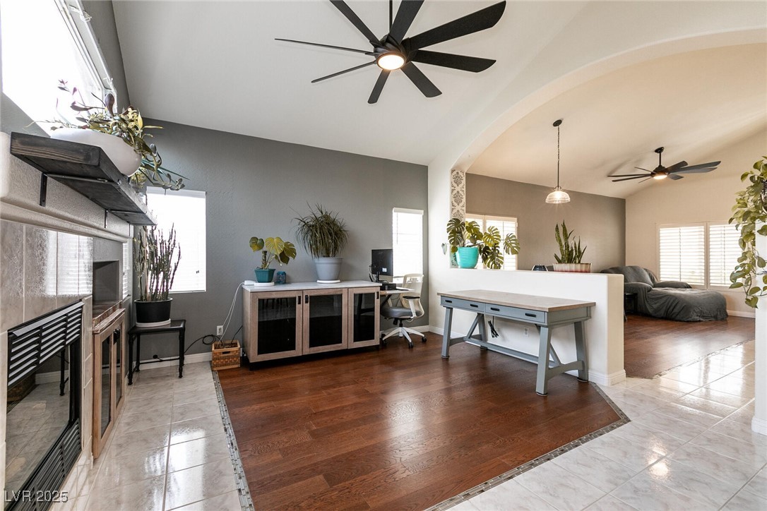 4370 Sunrise Shores Avenue Property Photo 10