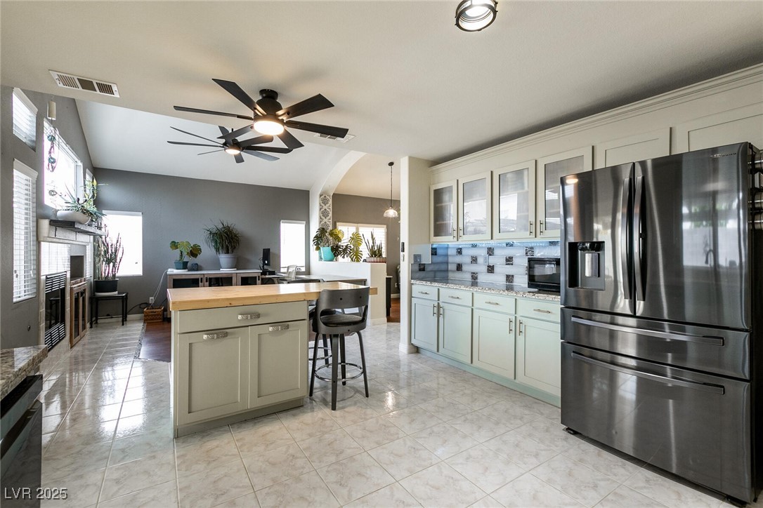 4370 Sunrise Shores Avenue Property Photo 17