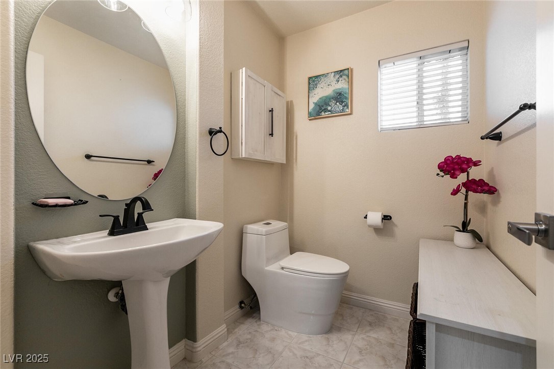 4370 Sunrise Shores Avenue Property Photo 19