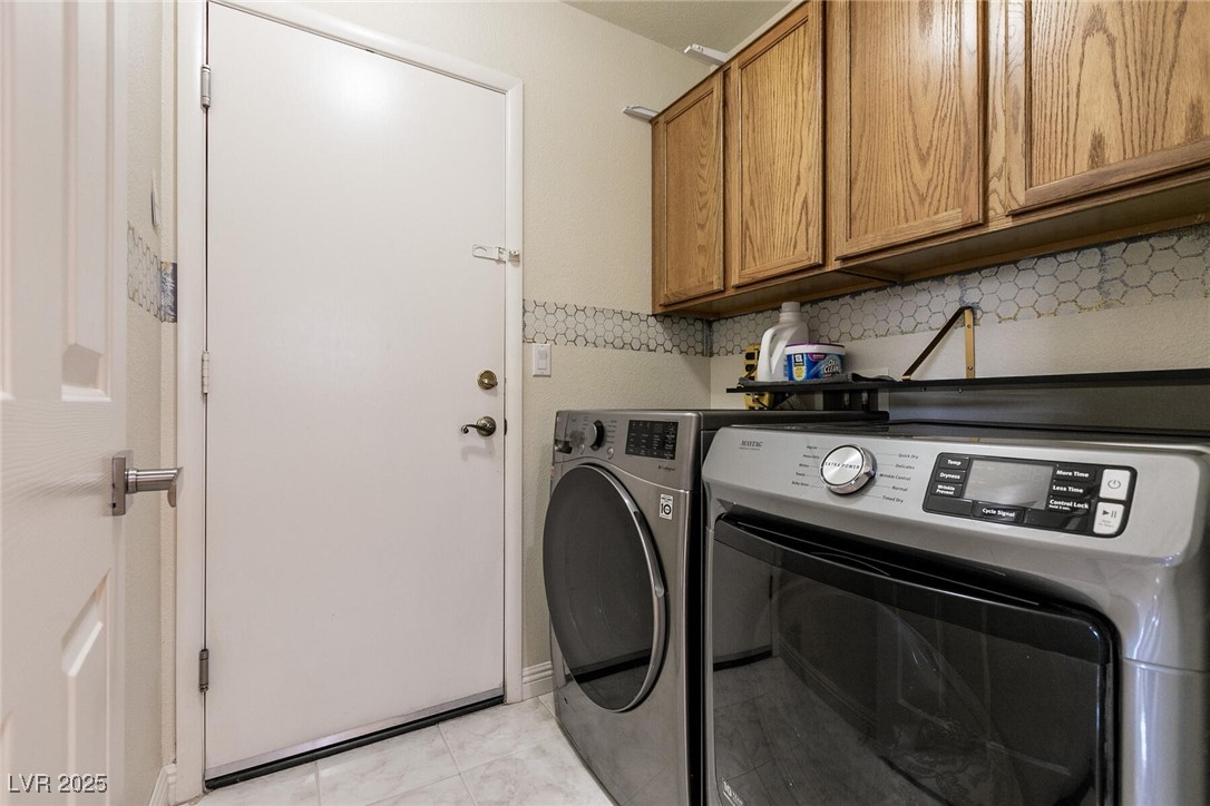 4370 Sunrise Shores Avenue Property Photo 20