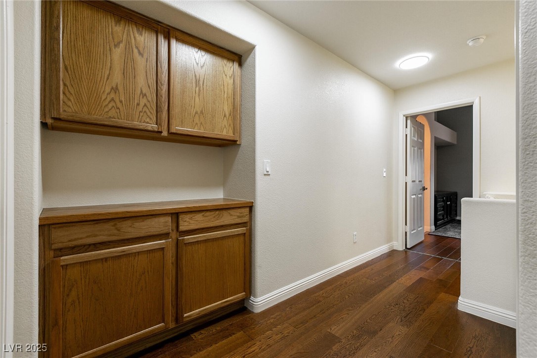 4370 Sunrise Shores Avenue Property Photo 21