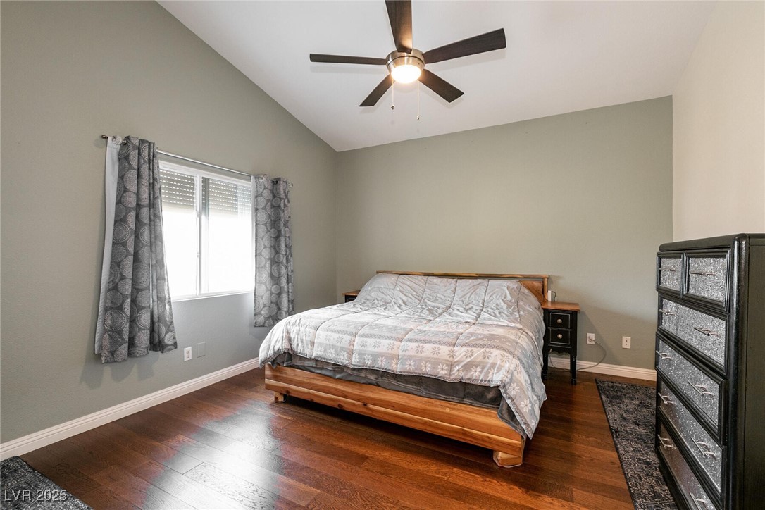 4370 Sunrise Shores Avenue Property Photo 22