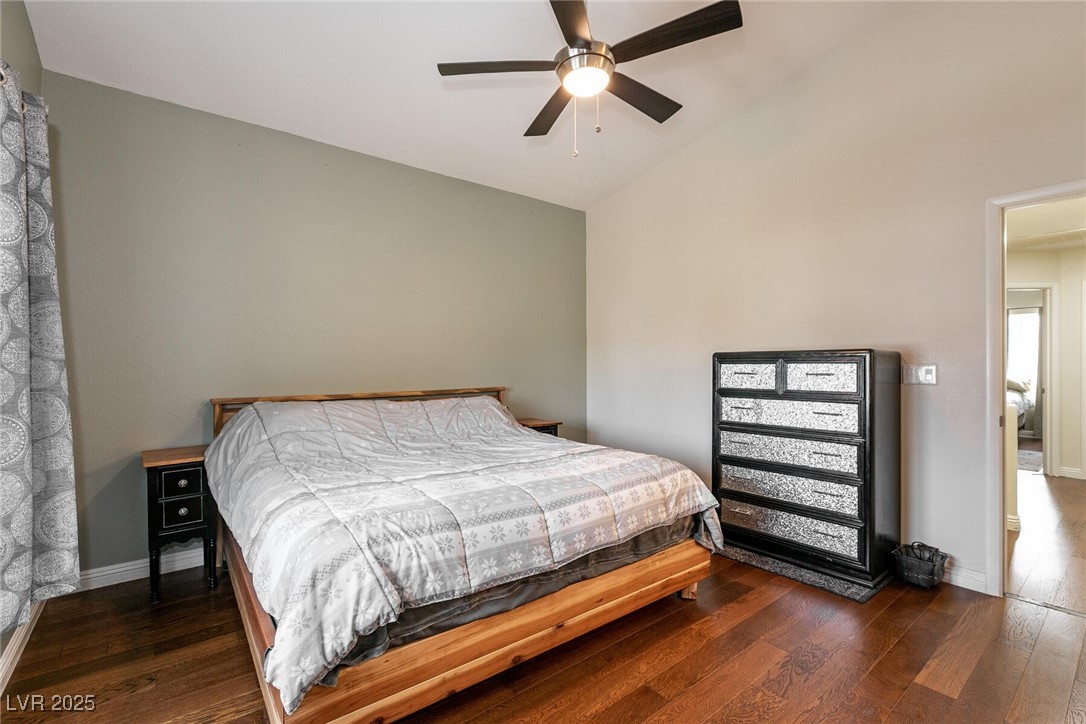 4370 Sunrise Shores Avenue Property Photo 23