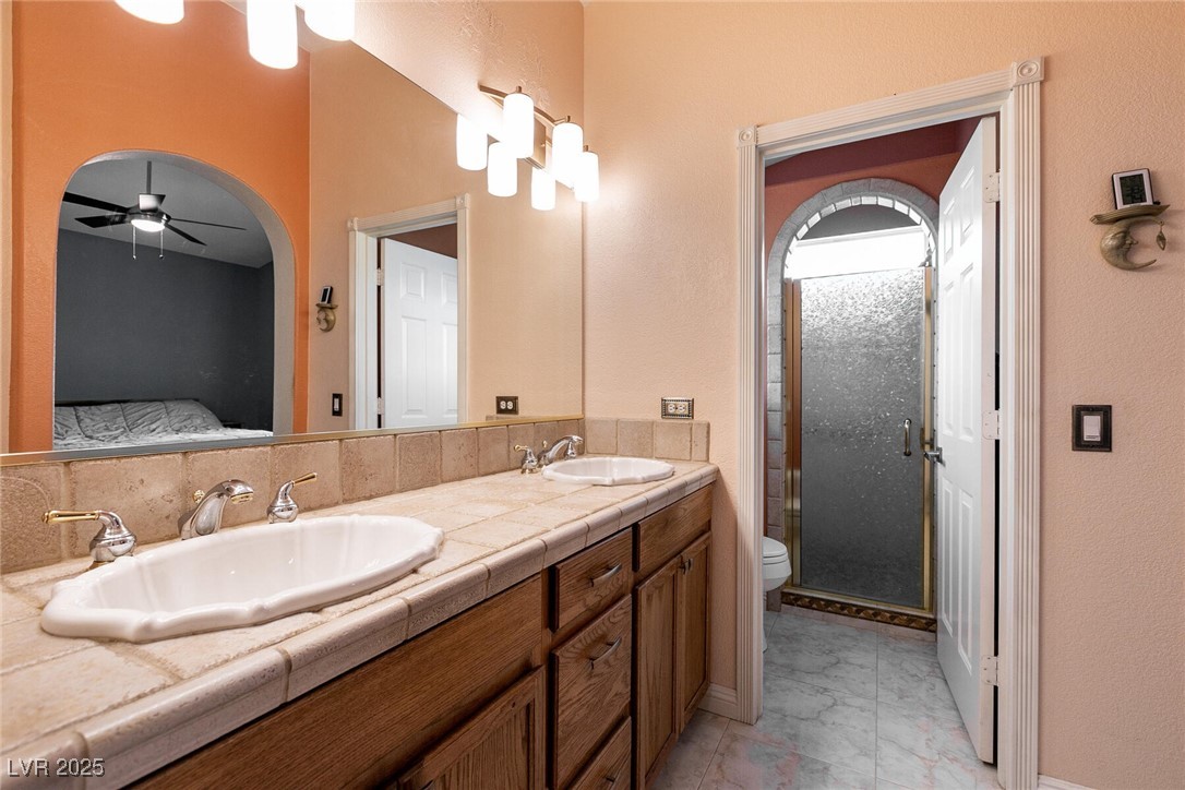 4370 Sunrise Shores Avenue Property Photo 25