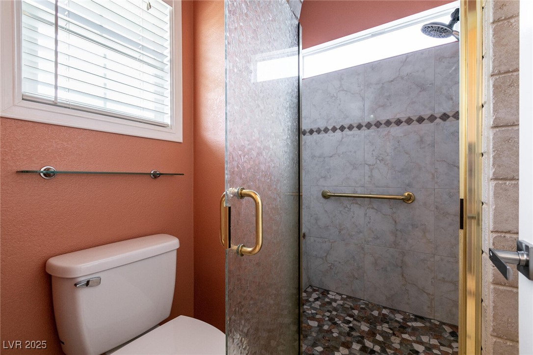 4370 Sunrise Shores Avenue Property Photo 26