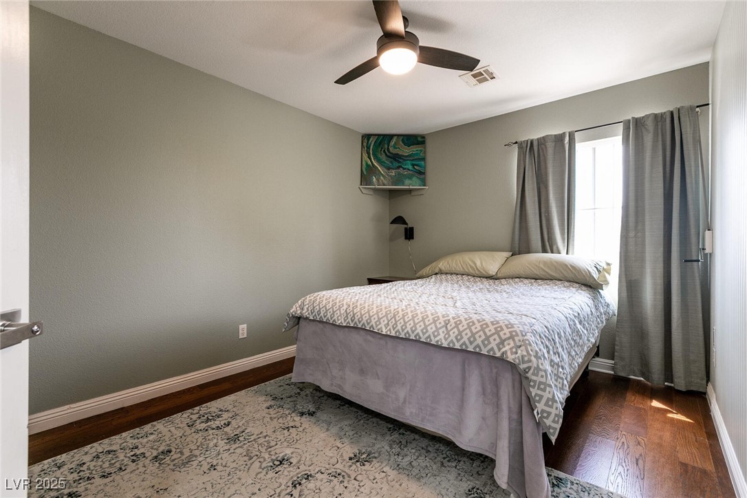 4370 Sunrise Shores Avenue Property Photo 27