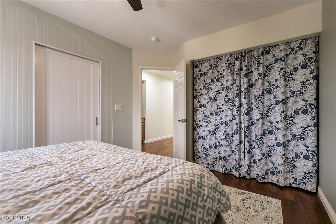 4370 Sunrise Shores Avenue Property Photo 28