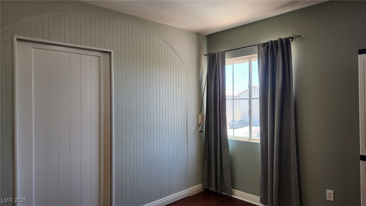 4370 Sunrise Shores Avenue Property Photo 30