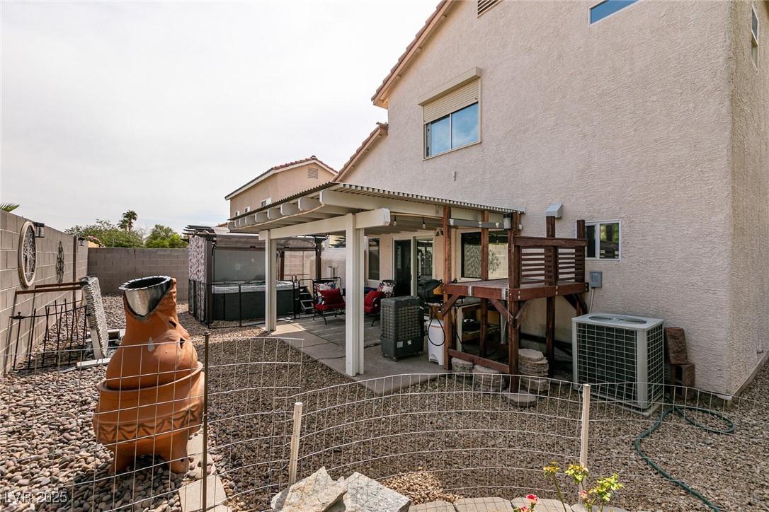 4370 Sunrise Shores Avenue Property Photo 31