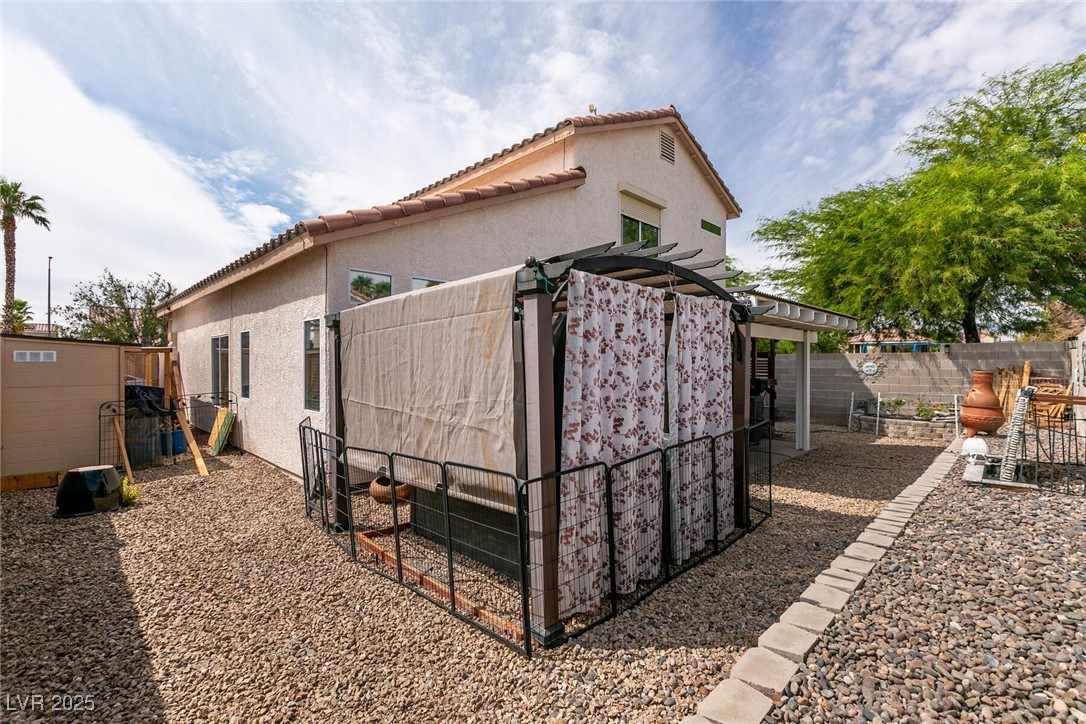 4370 Sunrise Shores Avenue Property Photo 32