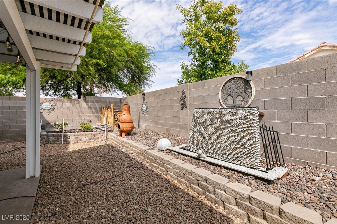 4370 Sunrise Shores Avenue Property Photo 34