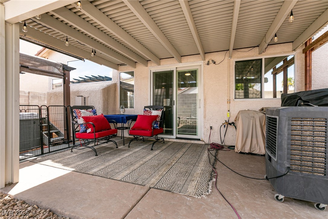 4370 Sunrise Shores Avenue Property Photo 35