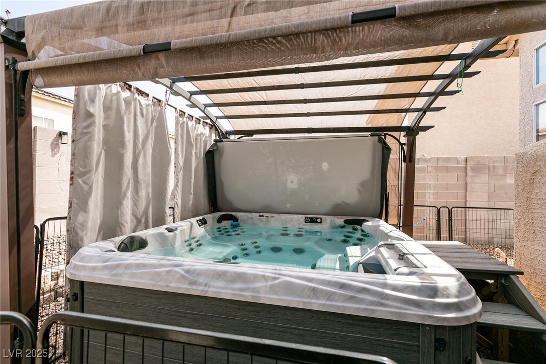 4370 Sunrise Shores Avenue Property Photo 36