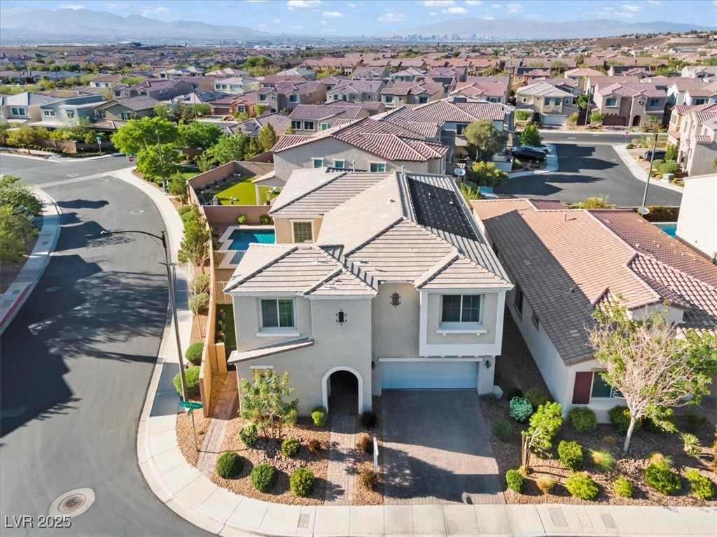 3062 Echoed Rondel Lane Property Photo 3