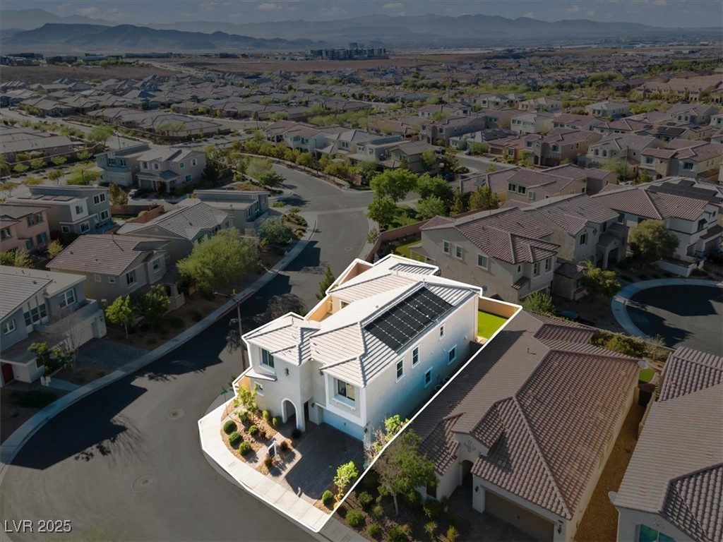 3062 Echoed Rondel Lane Property Photo 4