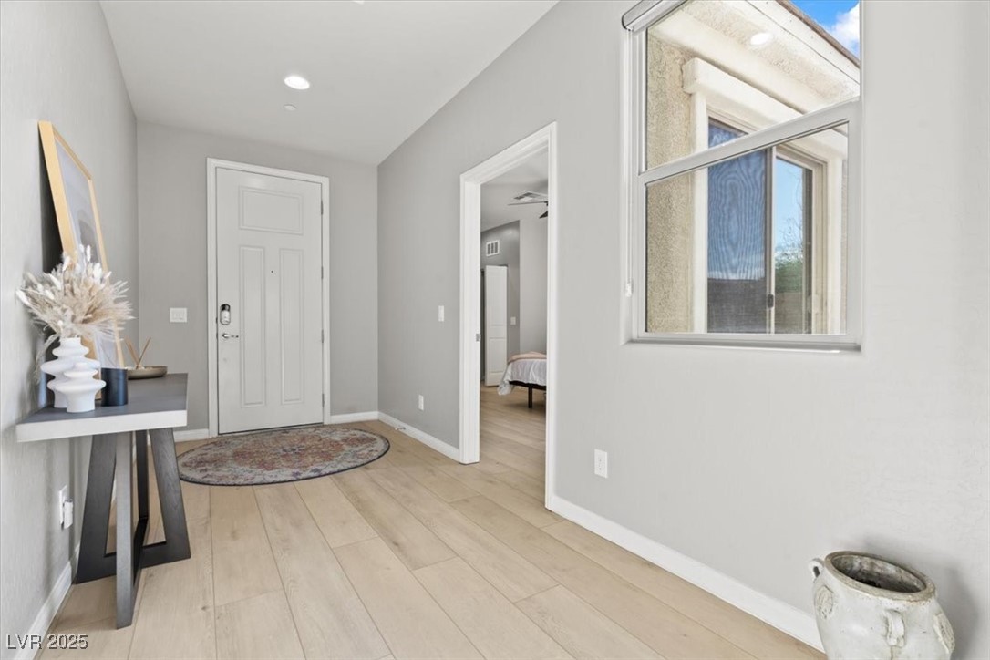 3062 Echoed Rondel Lane Property Photo 7